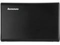 ���� G580AM-ITH��2GB/500GB��