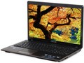 华硕 A53XI245SM-SL(8GB/750GB)
