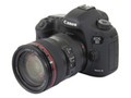  5D Mark III