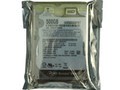WD Scorpio Black 500GB 7200ת 16MB SATA2��WD5000BPKT��
