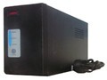 ��˼��T500 UPS��Դ