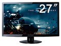 ����ѷG2770L Һ����ʾ��
