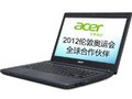 Acer 4749-2352G32Mnkk