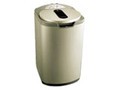  XQB30-B85G