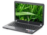 ����g4-1208tx��QG342PA��