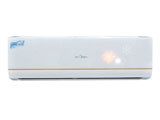 美的KFR-35GW/BP2DN1Y-F(3)