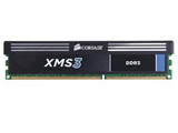 海盗船2GB DDR3 1600(CM3X2G1600C9B6)