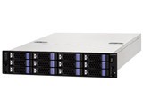 �������I620r-G(Xeon E5606/2GB/500GB)