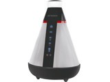 ʥ��SV-802ˮƿ��
