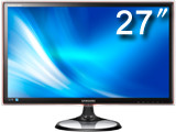 三星S27A550H