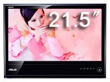 华硕MS228H-C