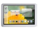 ��ħT13FHD��8GB��