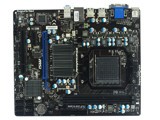 ΢��860GM-P43(FX)