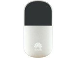 华为E5830S