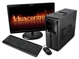 ����IdeaCentre K330������KING ��ٰ棩