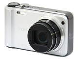 索尼H70
