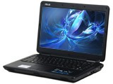 ��˶X84EI233LY-SL