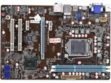 ˫���ѻ���AK61 Ultra3