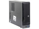 HP Pavilion 畅游人 s5-1120cn(QU247AA)