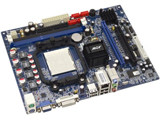 ��΢JWA780GML
