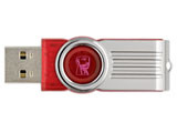 ��ʿ��DT101G2��16GB��