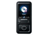 三星YP-Z3(8GB)