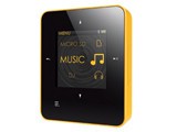 创新Zen Style M300(4GB)
