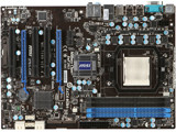 ΢��870A-G46