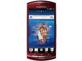���ᰮ����MT15i��Xperia Neo��
