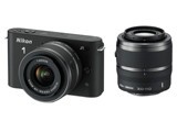 �῵J1�׻���10-30mm��30-110mm��
