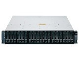 IBM System Storage DS3500(1746-A4S)