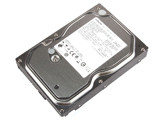 日立P7K500 500GB 7200转 16MB SATA2(HDS721050CLA362)