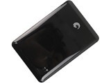 希捷GoFlex Satellite 500GB(STBF500300)