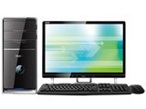 �����ּҼ� E6-D306