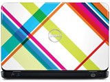 戴尔Inspiron 灵越 14R 换壳版(INS14RD-818SW)