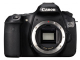 ����60D