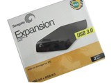 ϣ��Expansion ��� 3.5Ӣ�� 2TB��STAY2000302��
