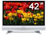 ����TH-42PV65C