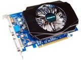 ����GV-N430-1GI(rev.2.0)