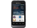 摩托罗拉XT320(Defy mini)