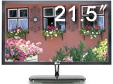 LG E2281VR-BN