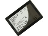 Intel 320 Series G3 �ʺа�װ��80GB��