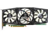 Inno3D GTX570冰龙版