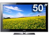 ����PS50B550T2R