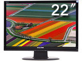 长城M2210
