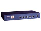�ڴ�TEI480T+��ǿ��