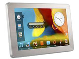 ��ħT20��8GB��