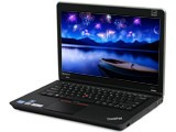 ����ThinkPad E420��1141A31��
