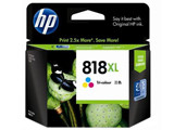 HP 818XL(CC644ZZ)