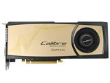�������� X580 Captain